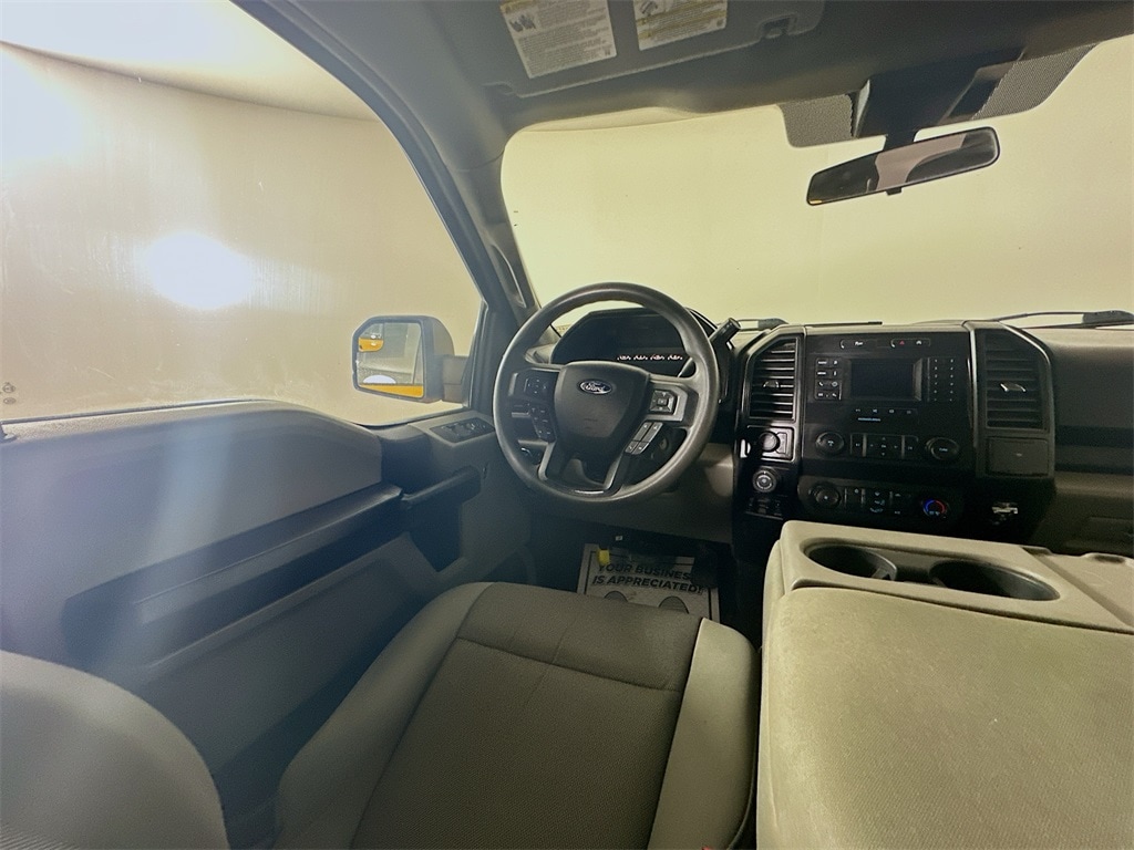 FordF-1509