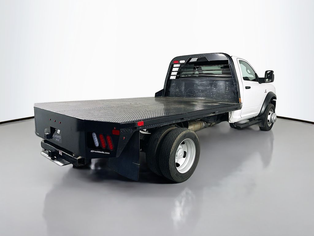 Ram4500HD7