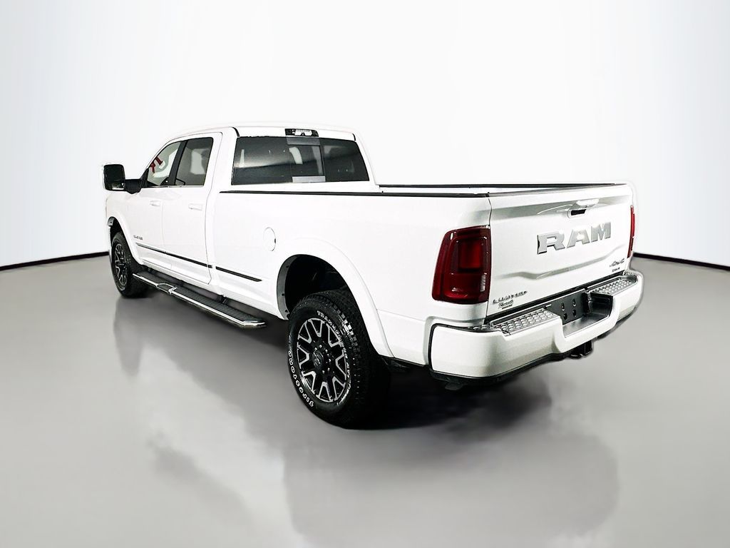 Ram25005