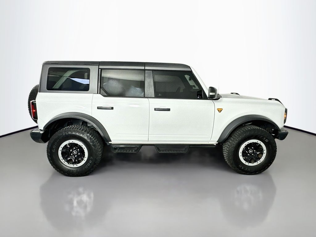 FordBronco8