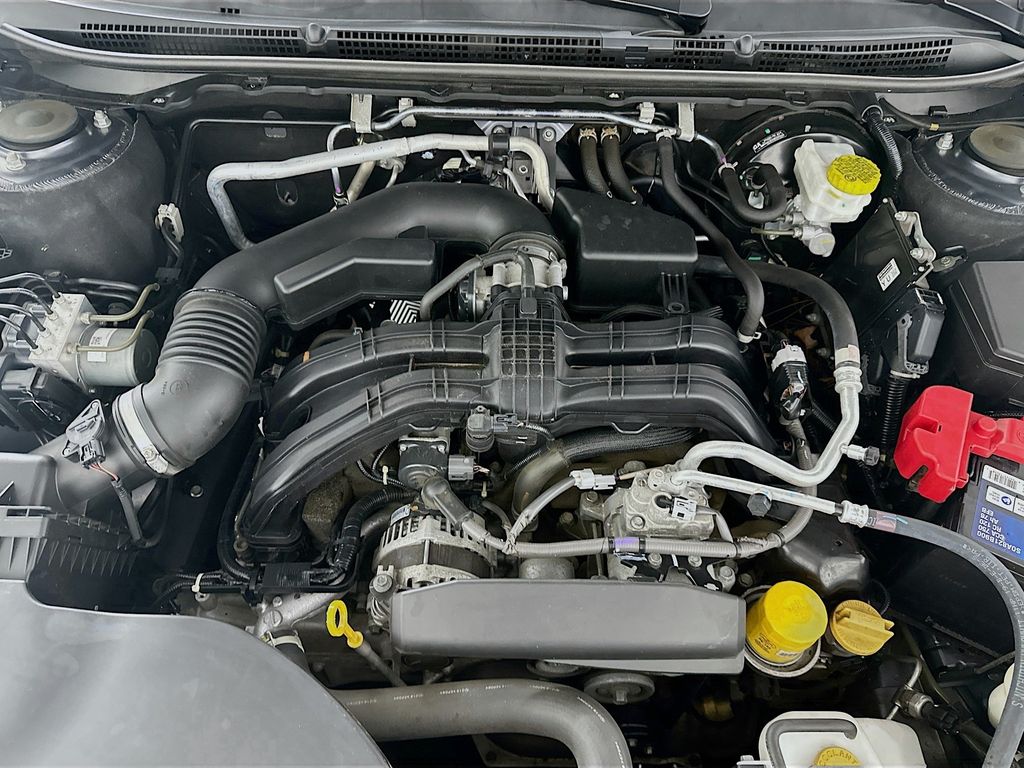 SubaruOutback31