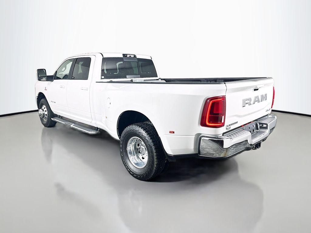 Ram35005