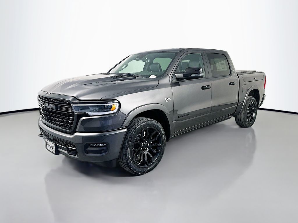 Ram15003