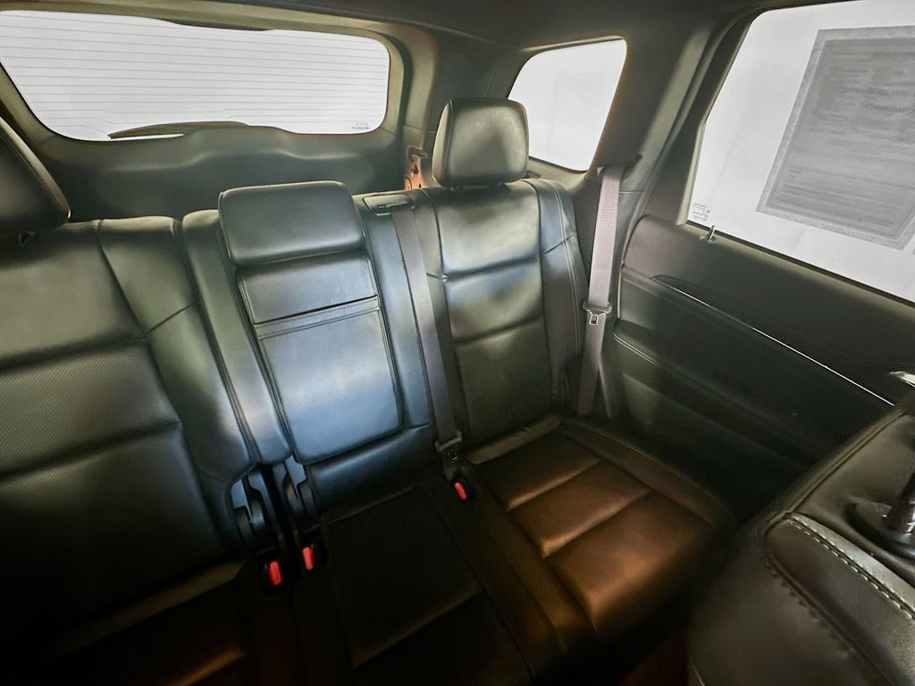 JeepGrand Cherokee14