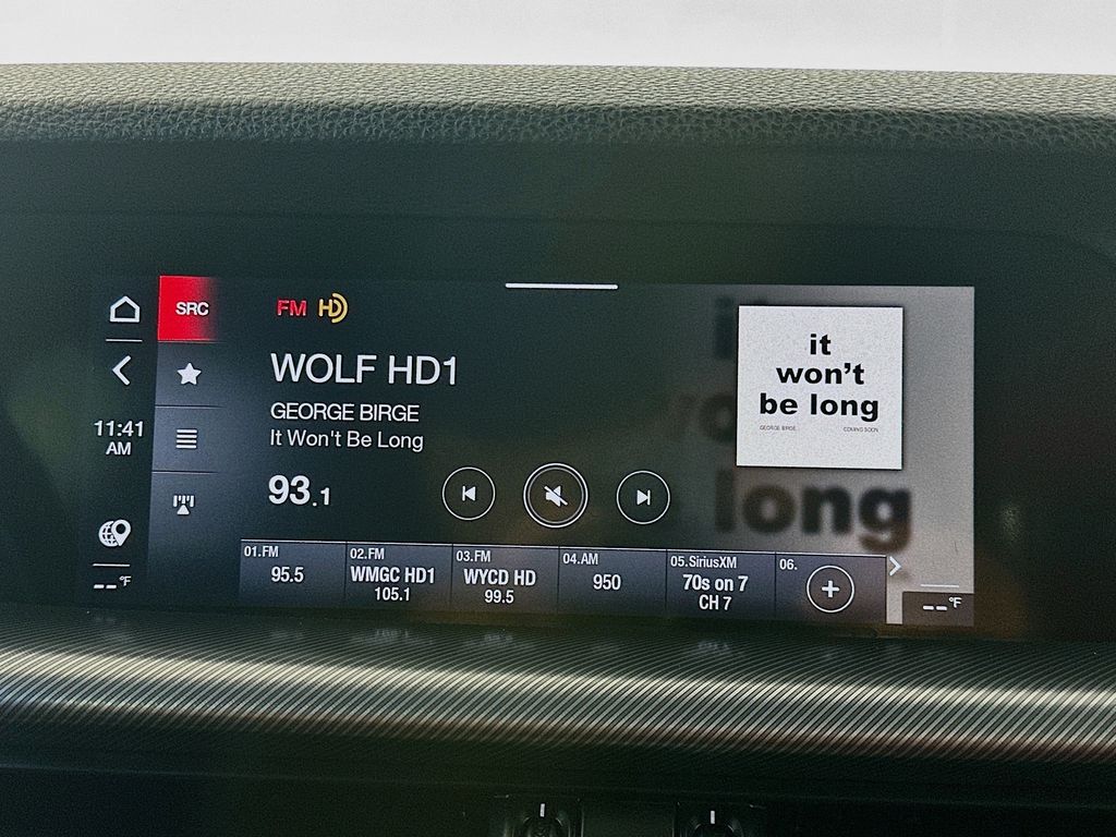 Alfa RomeoStelvio17