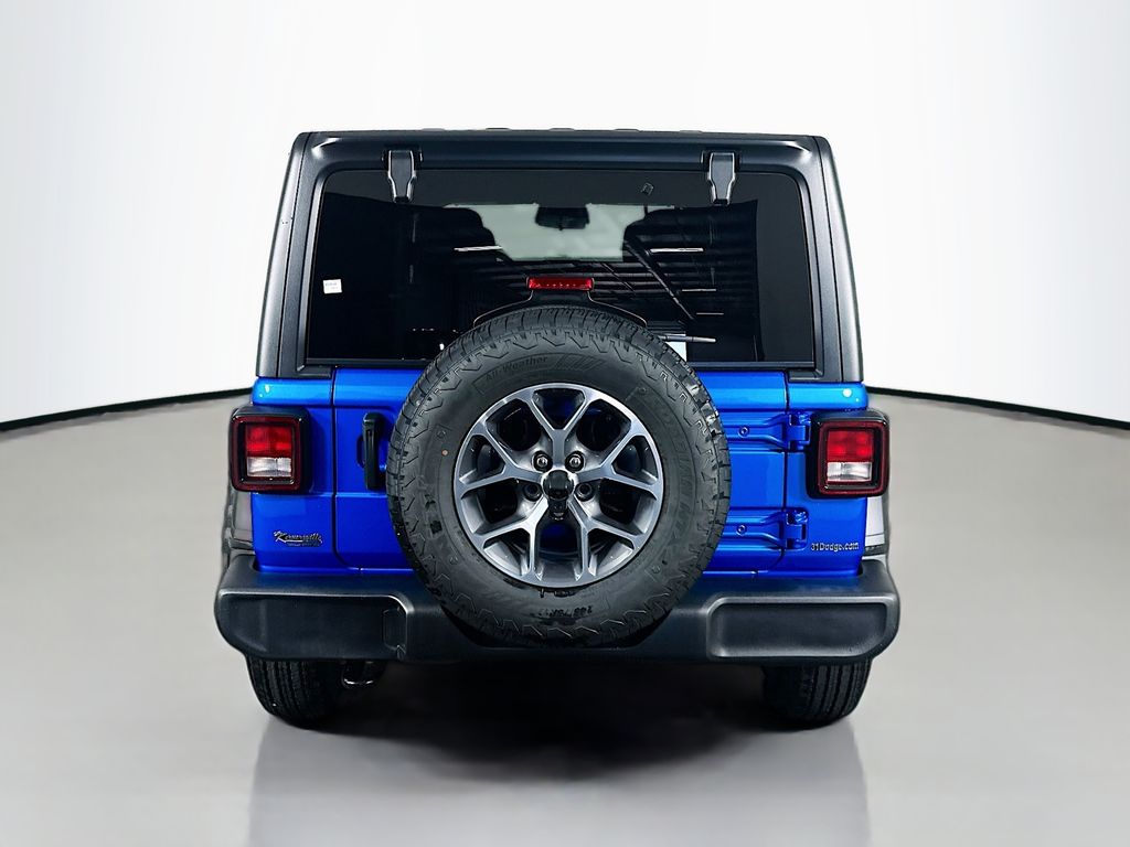 JeepWrangler Unlimited6