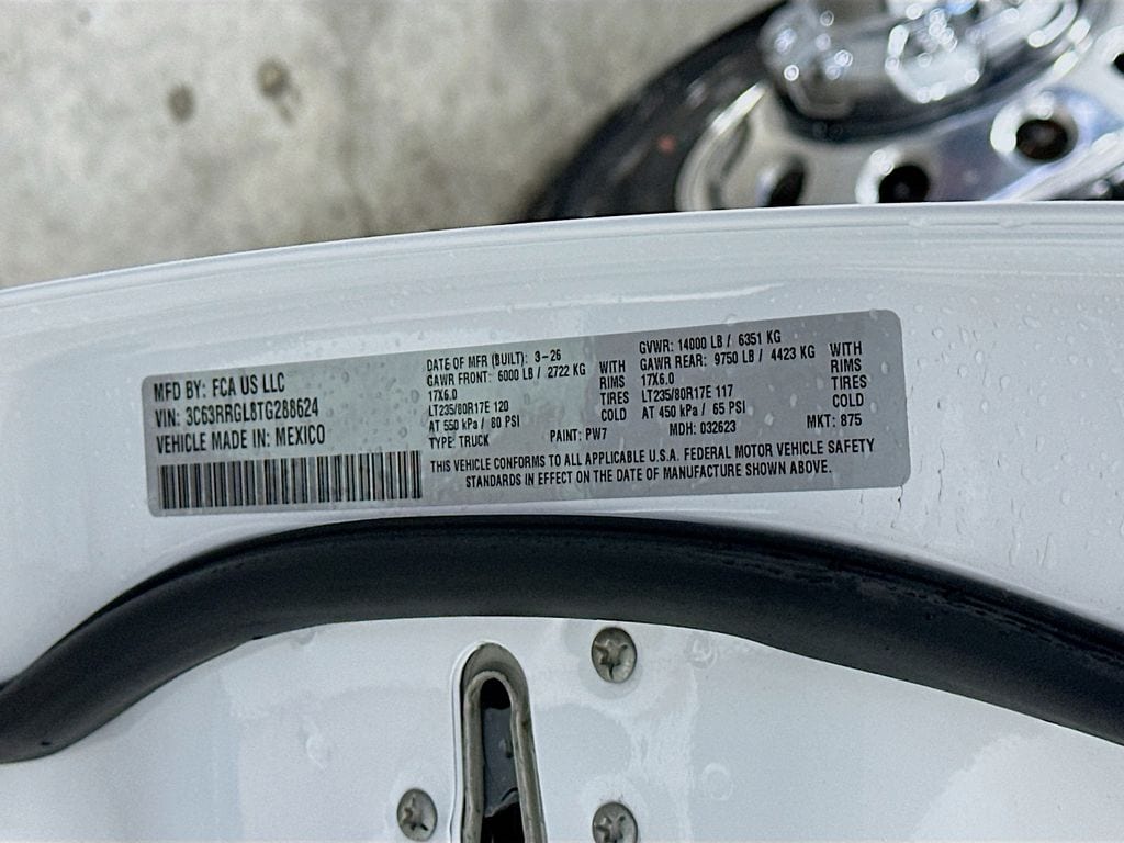 Ram350019