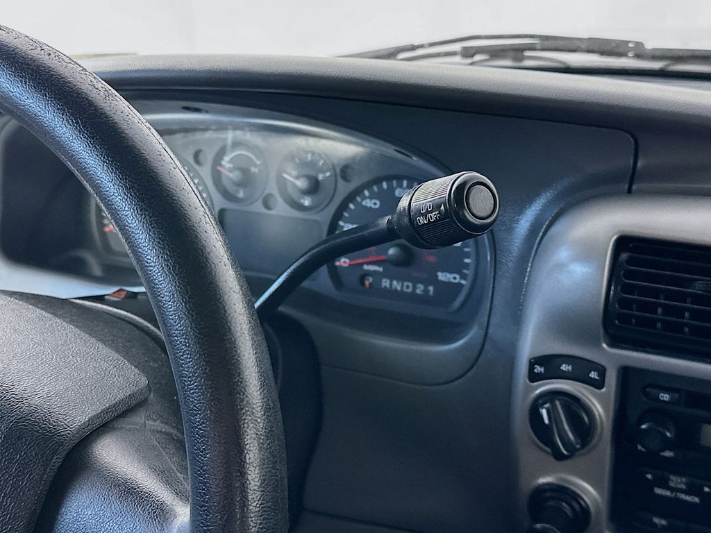 FordRanger16