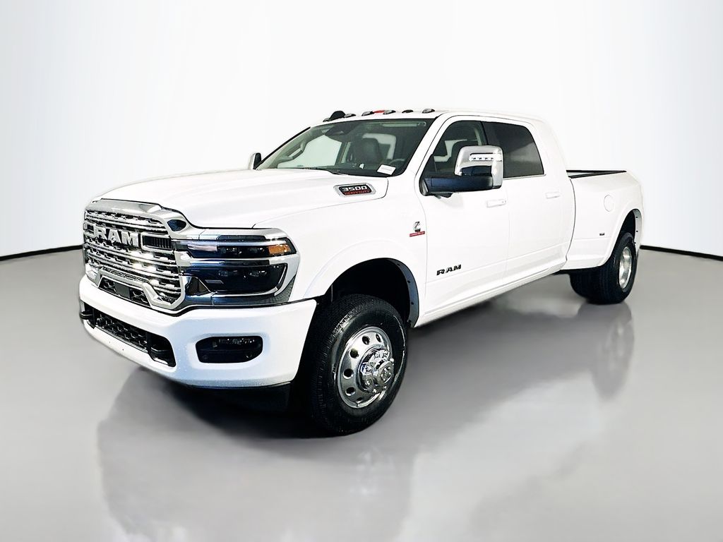 Ram35003