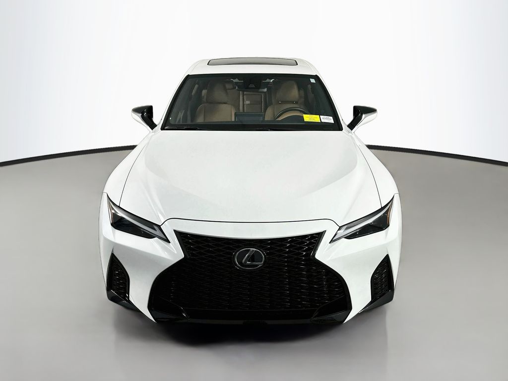LexusIS2