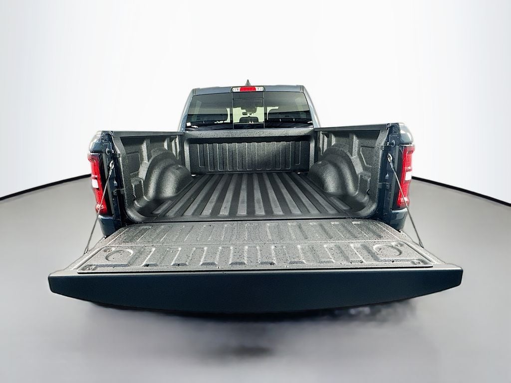 Ram150014