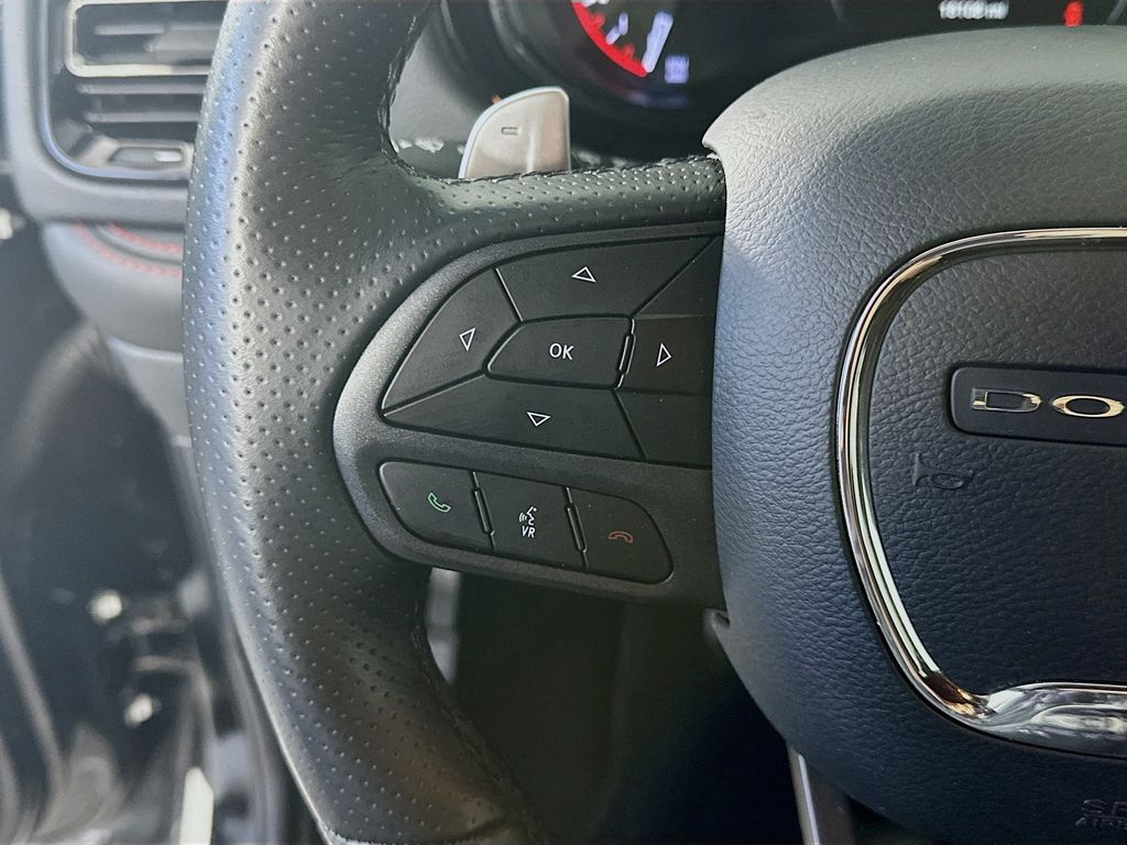 DodgeDurango25