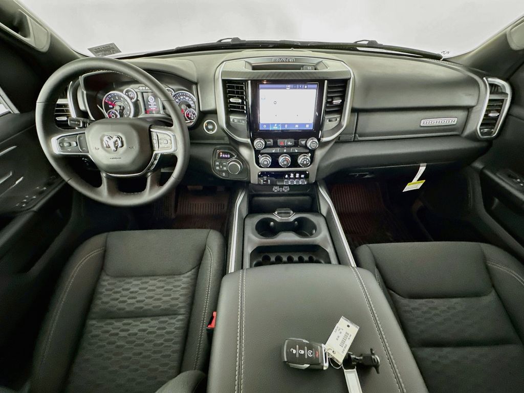 Ram15009