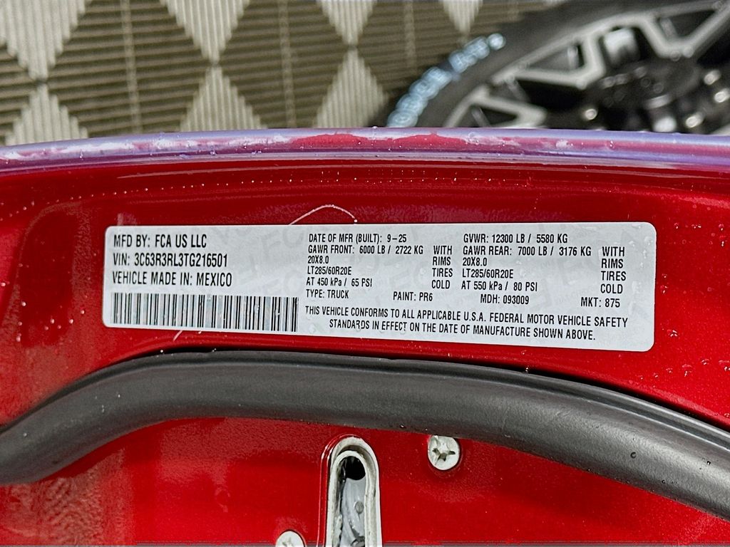 Ram350019
