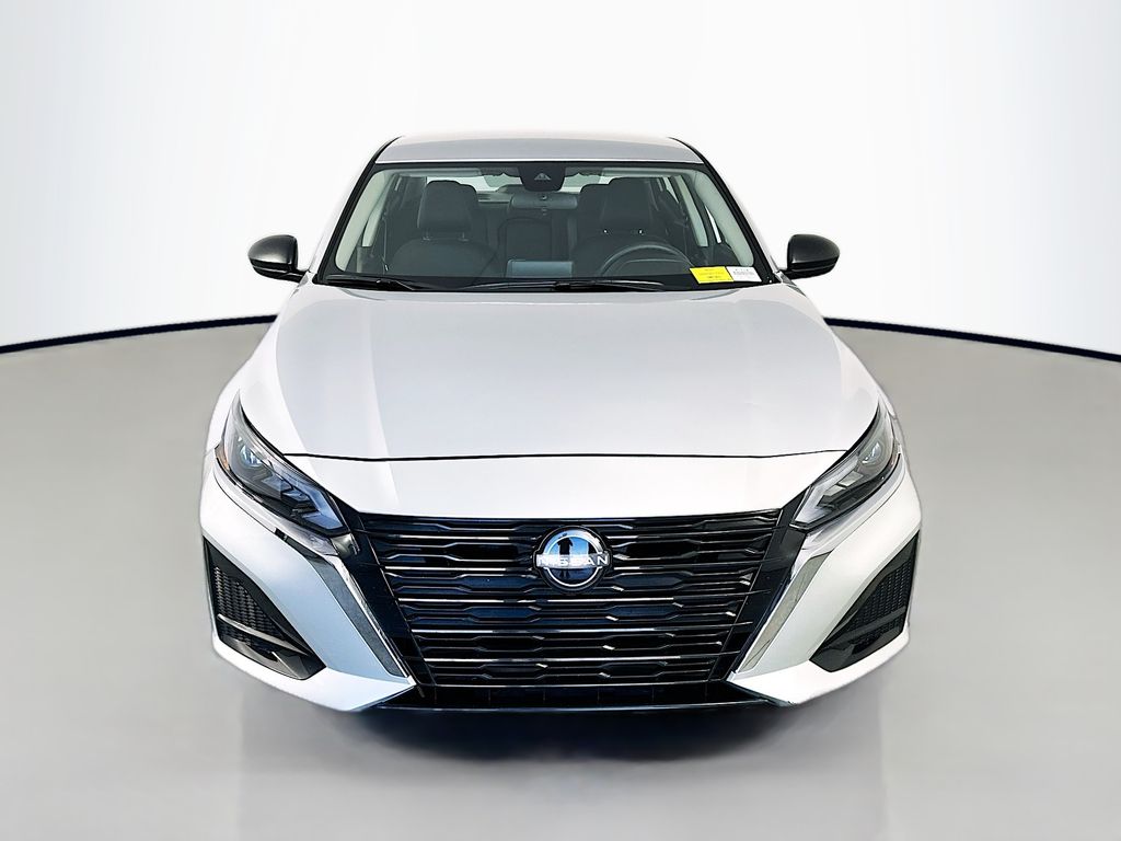 NissanAltima2