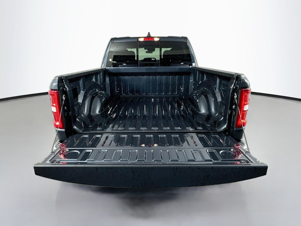 Ram150016