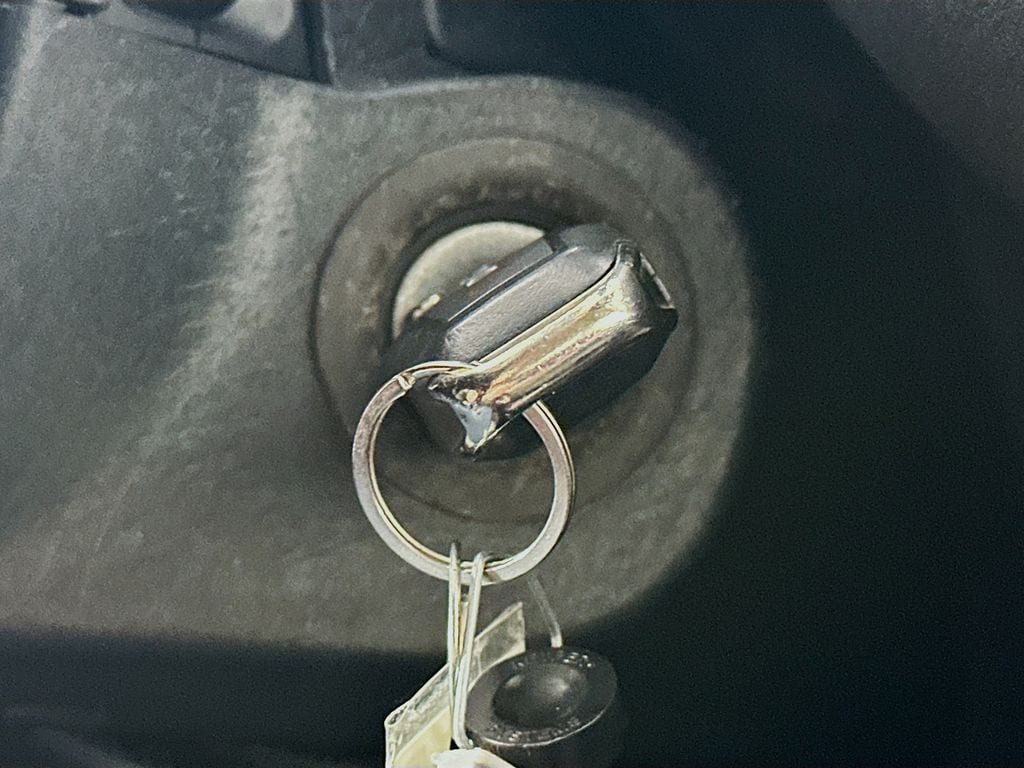 FordEscape26