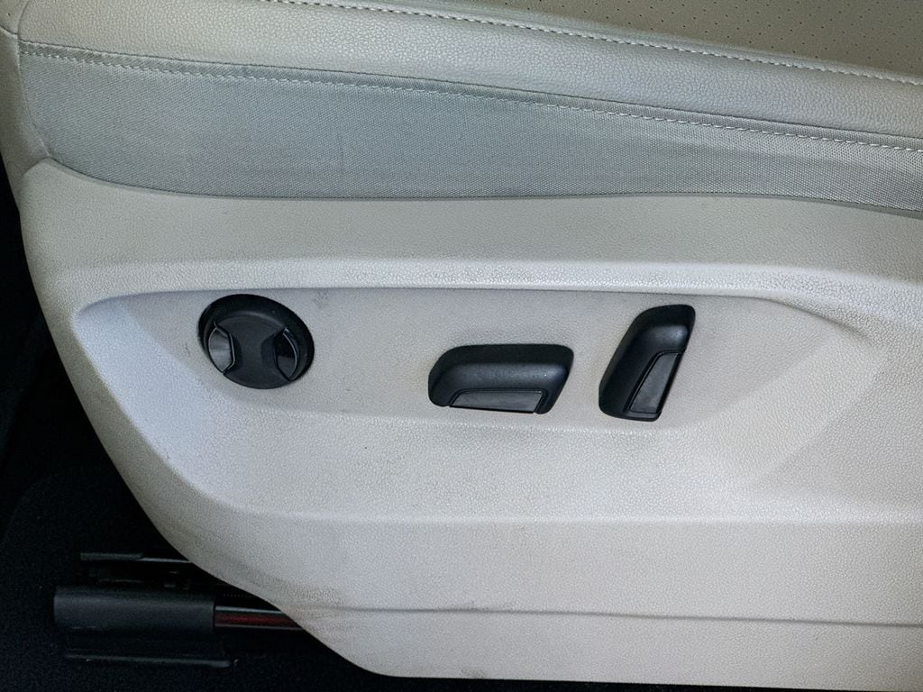 VolkswagenAtlas22