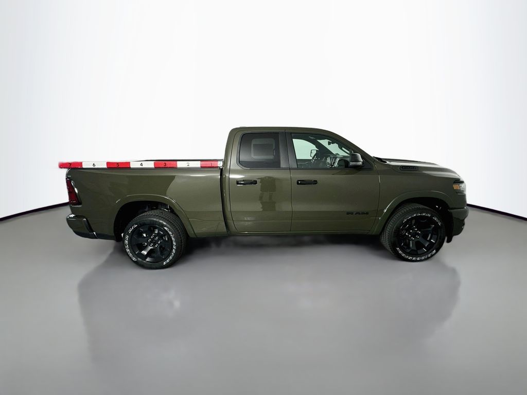 Ram15008