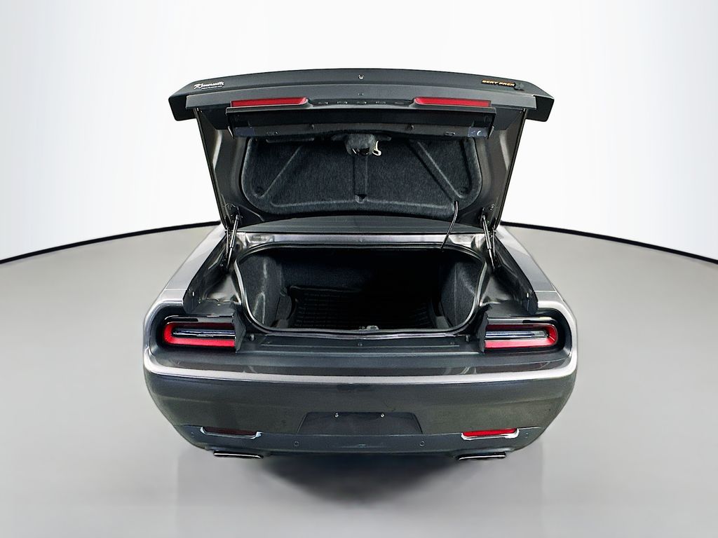 DodgeChallenger29