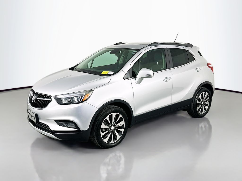 BuickEncore3