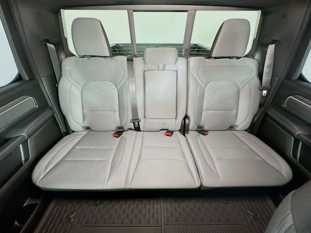 Ram150010