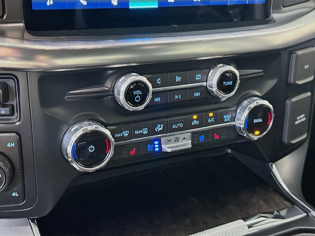 FordF-15018