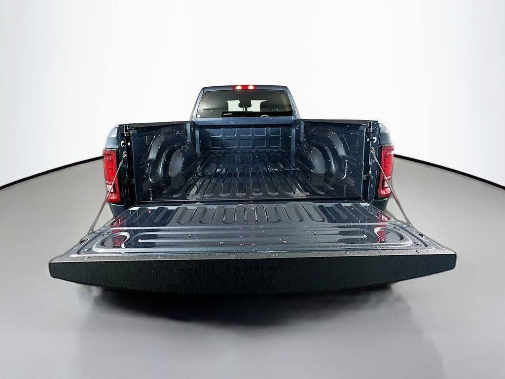 Ram250015