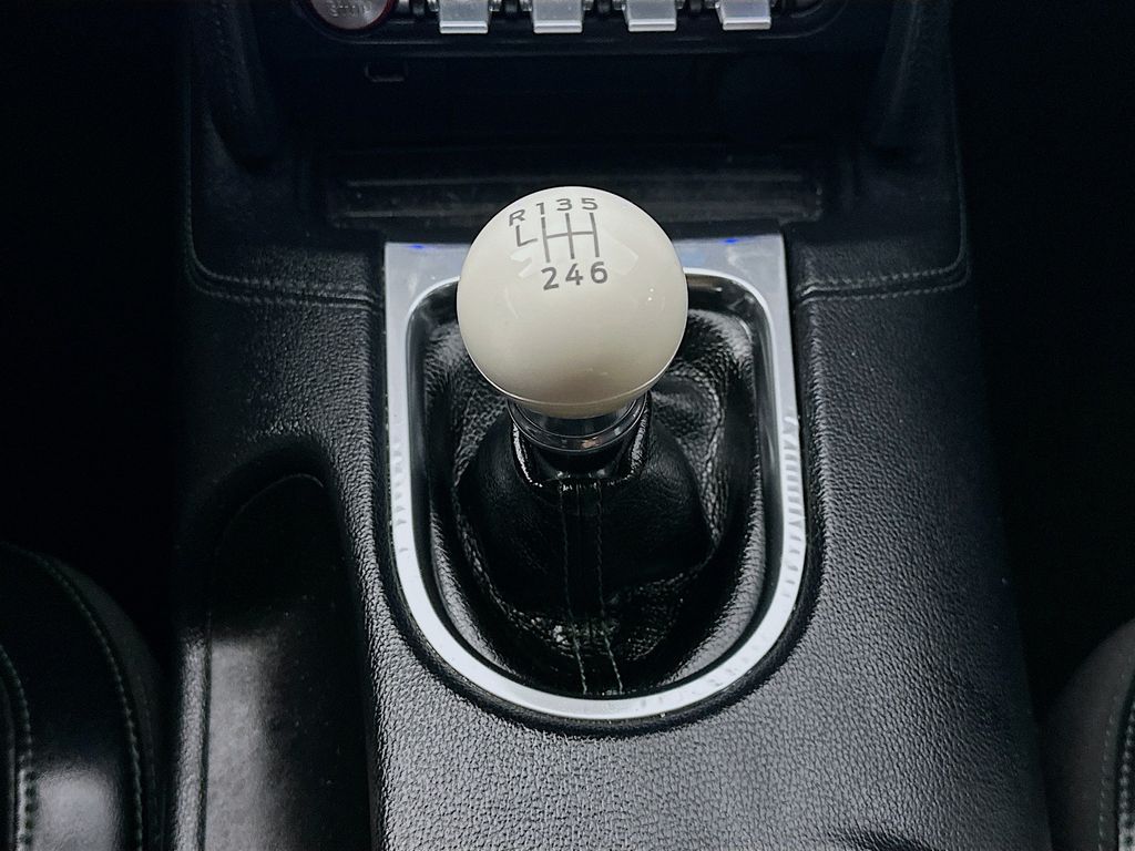 FordMustang16