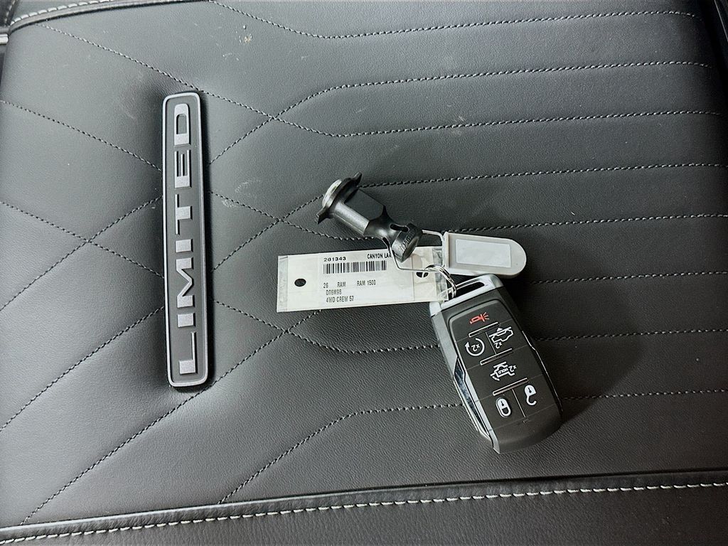 Ram150020