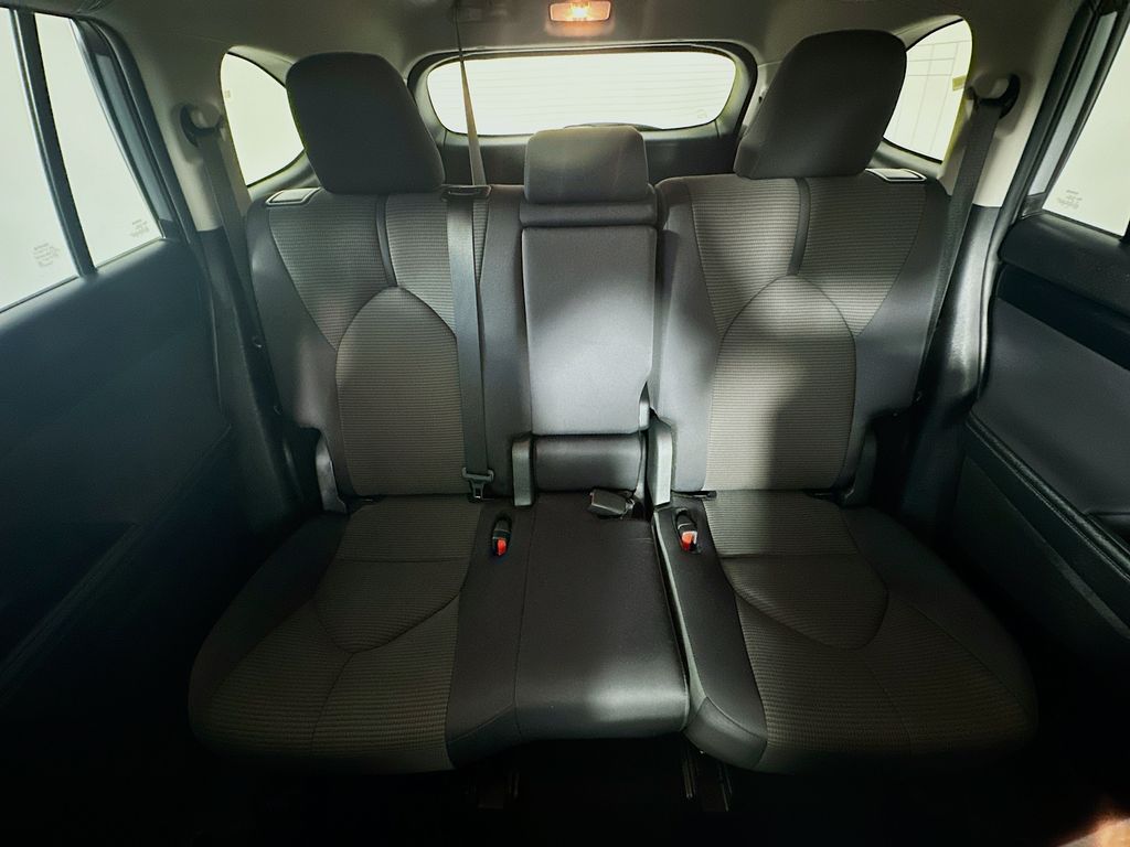 ToyotaHighlander13