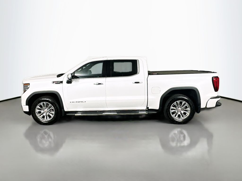 GMCSierra 15004