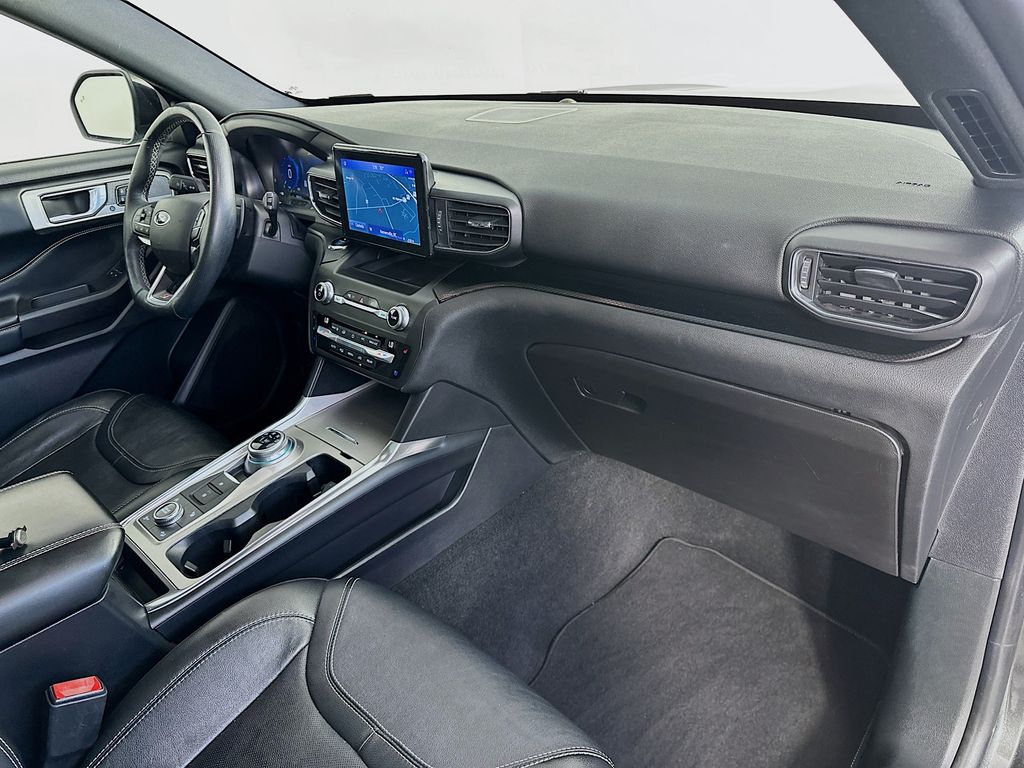 FordExplorer29