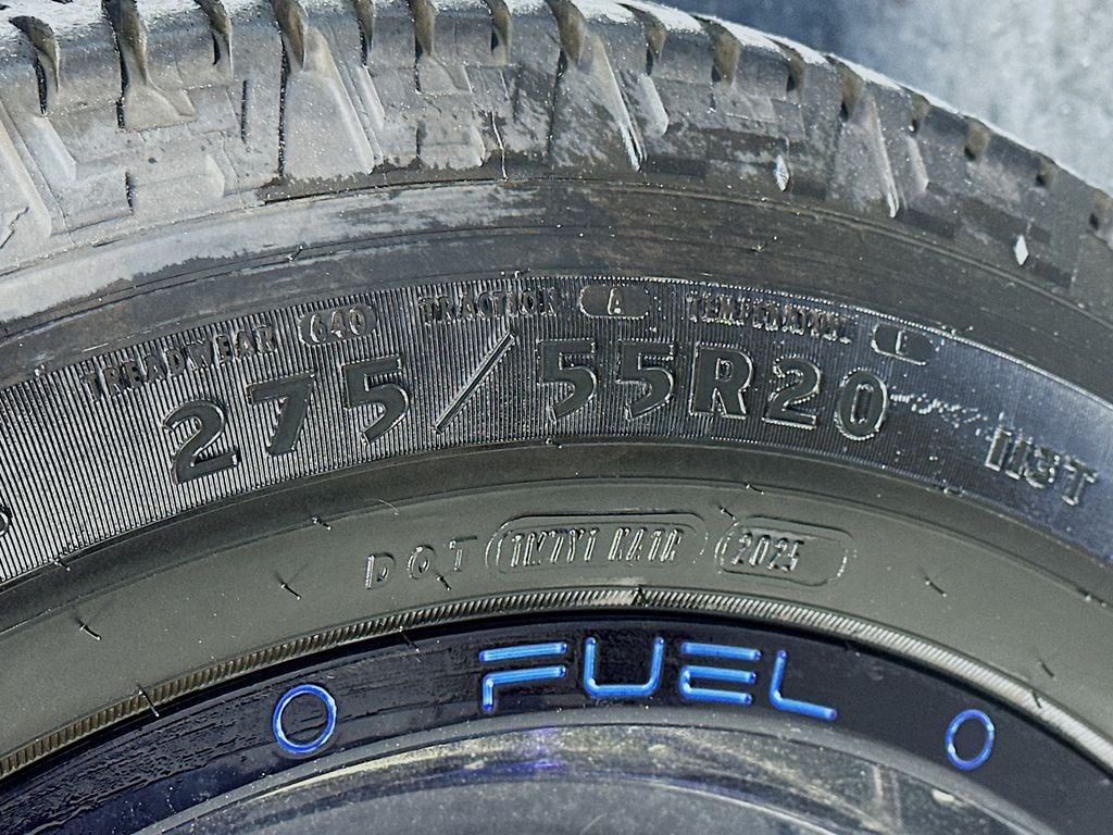 FordF-15027
