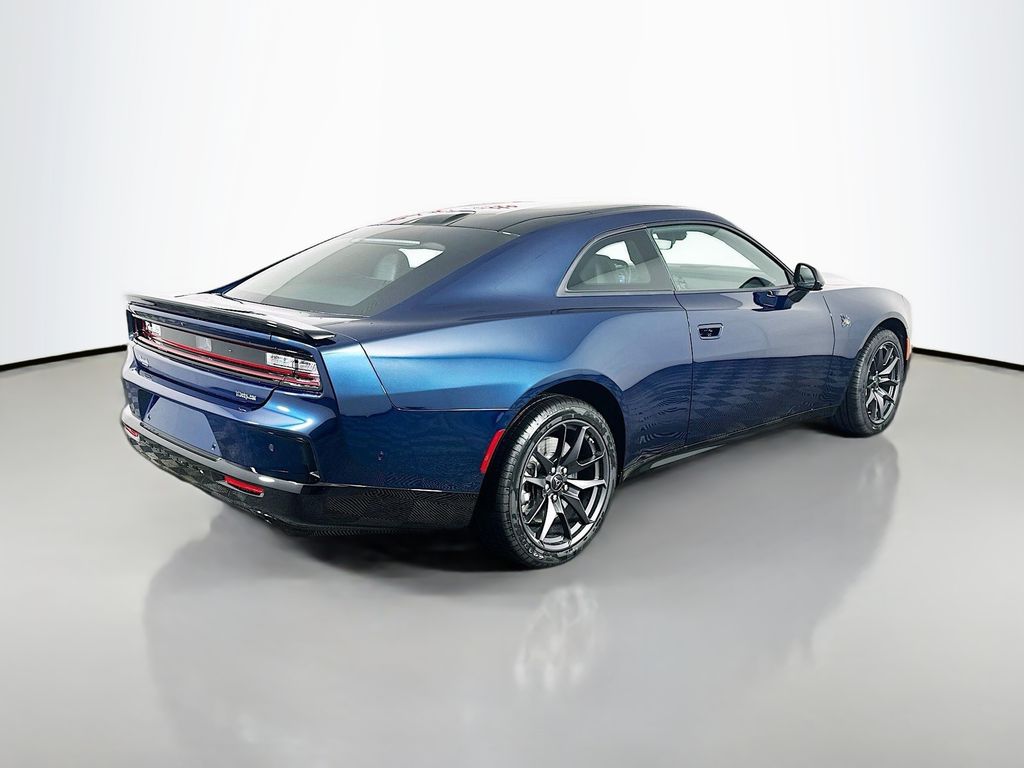 DodgeCharger7