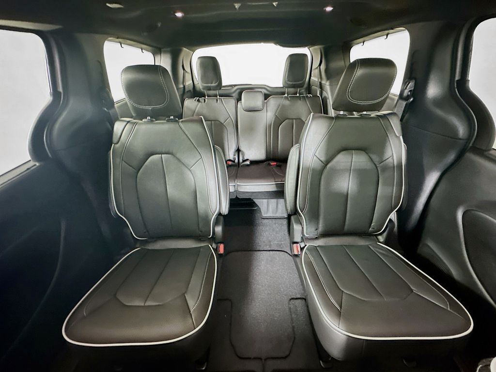 ChryslerPacifica10