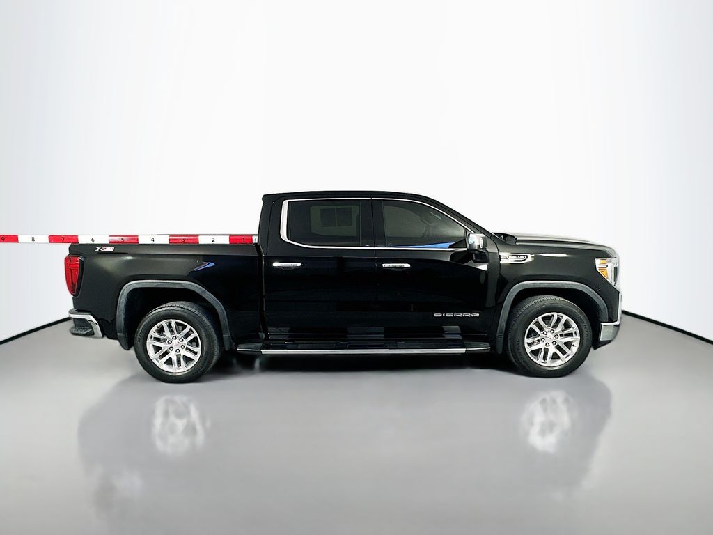 GMCSierra 15008