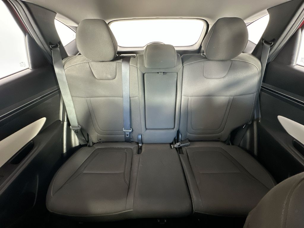 HyundaiTucson13