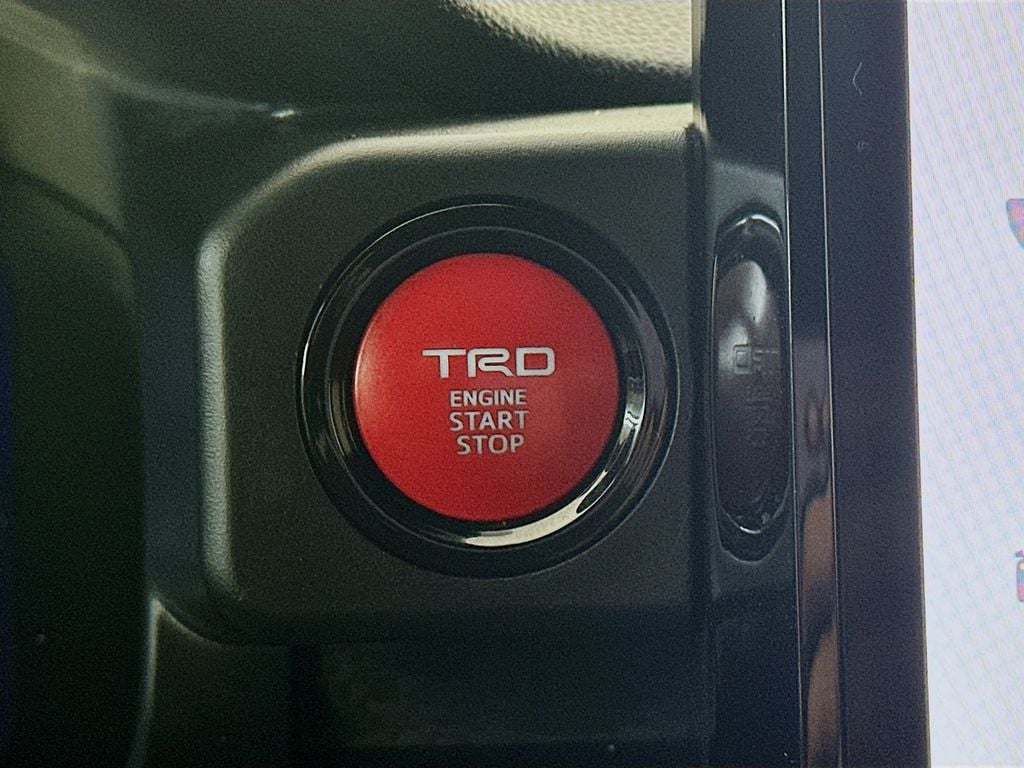 ToyotaTacoma26