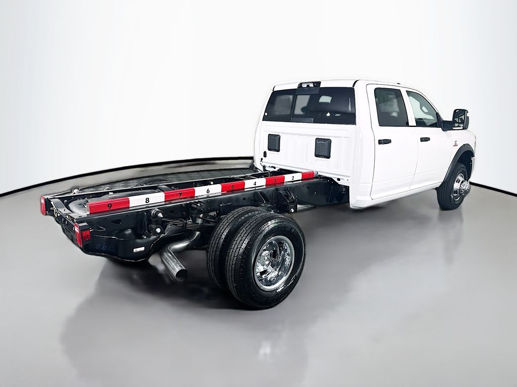 Ram35007