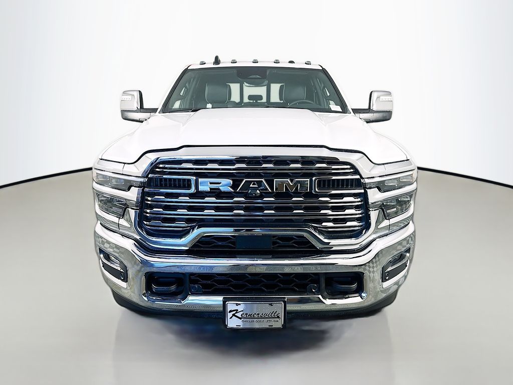 Ram25002