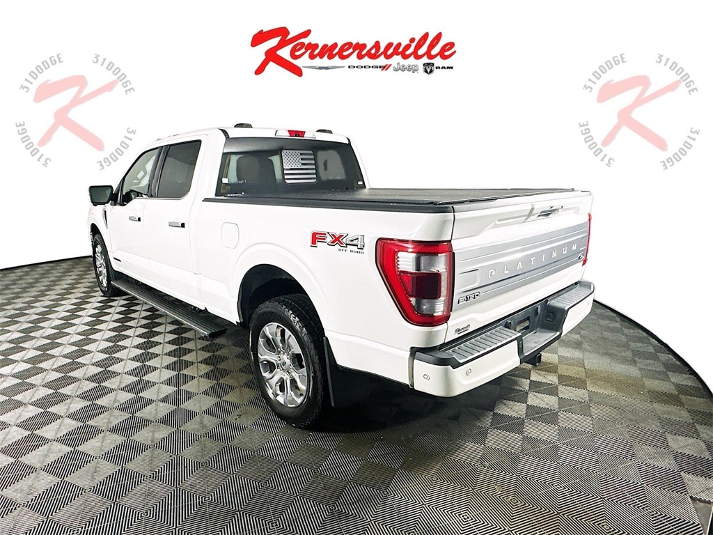 FordF-1505