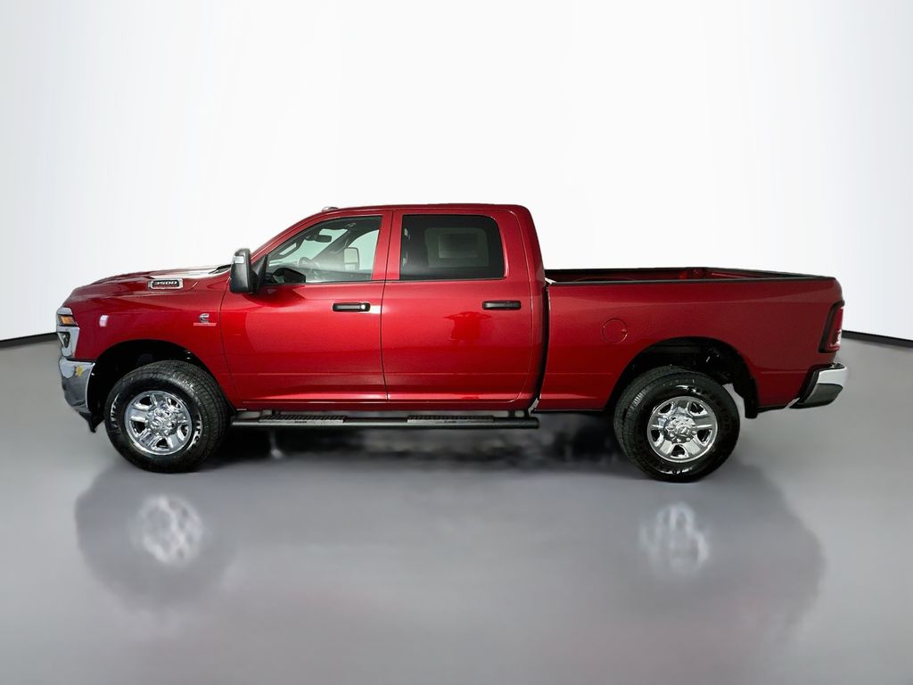 Ram35004