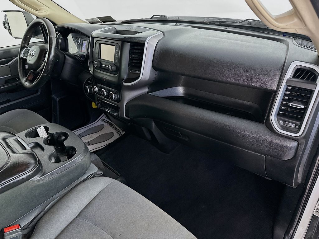 Ram250028