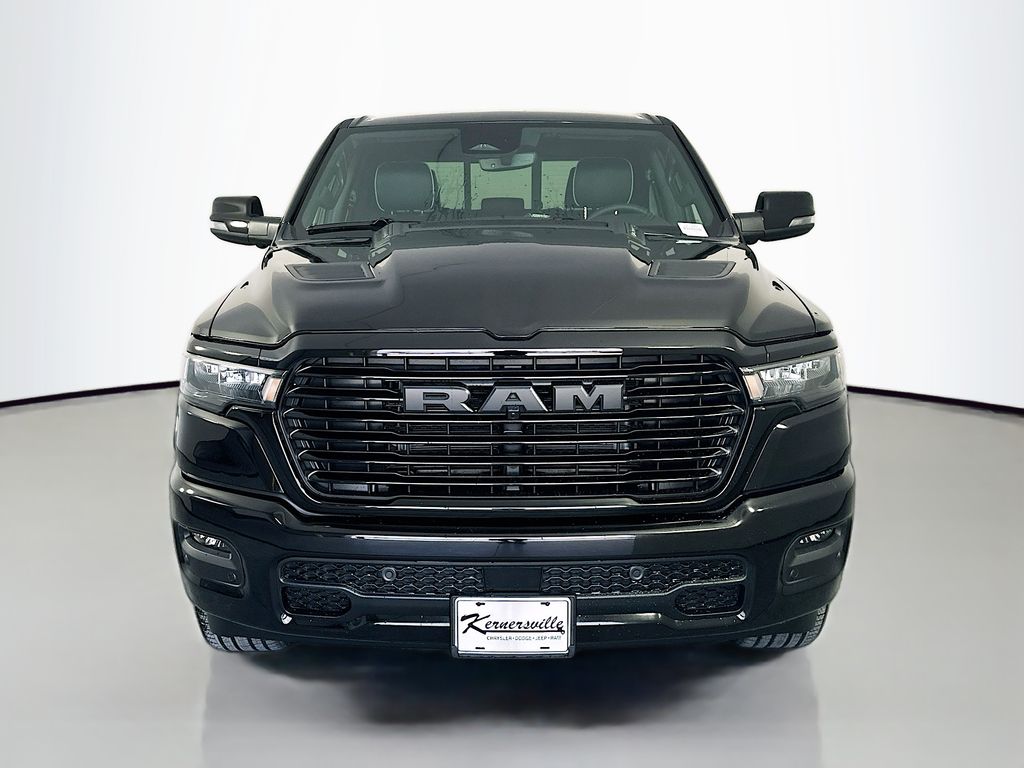 Ram15002