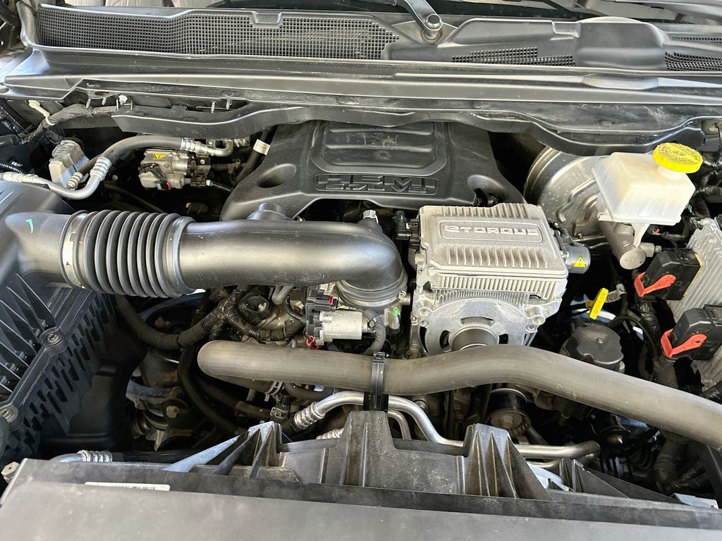 Ram150032
