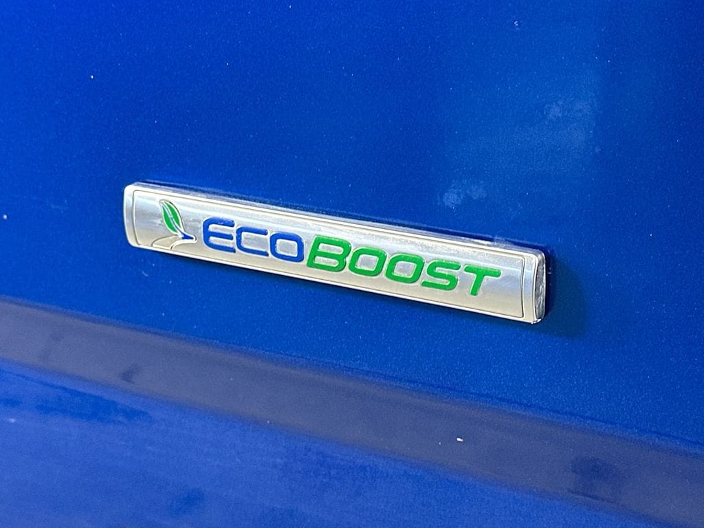 FordRanger38