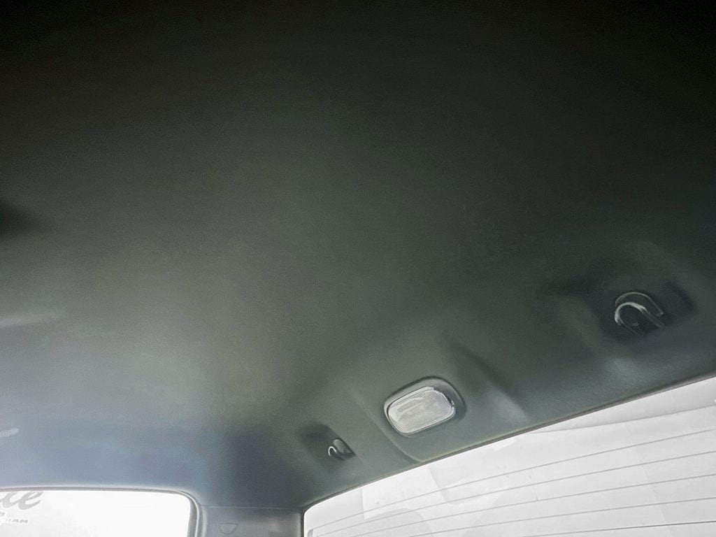 Ram5500 Chassis14