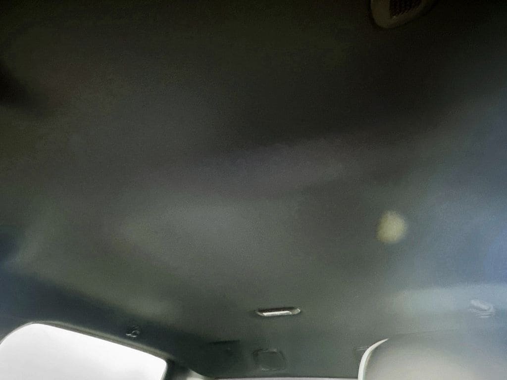Ram150014