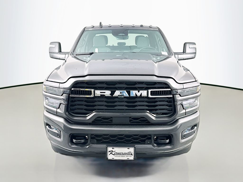 Ram35002